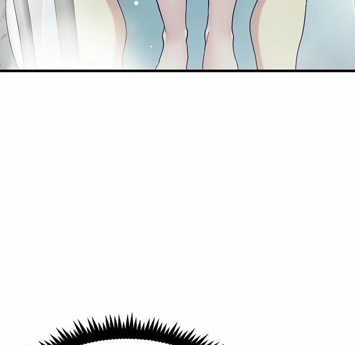 A Turning Point 94 trang 133