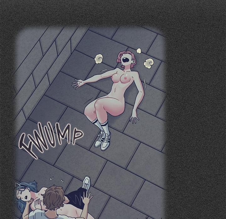 A Turning Point 94 trang 136