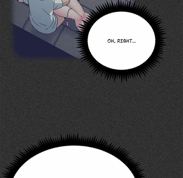 A Turning Point 94 trang 137