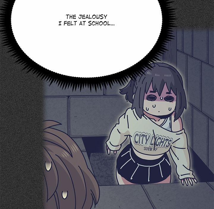 A Turning Point 94 trang 138