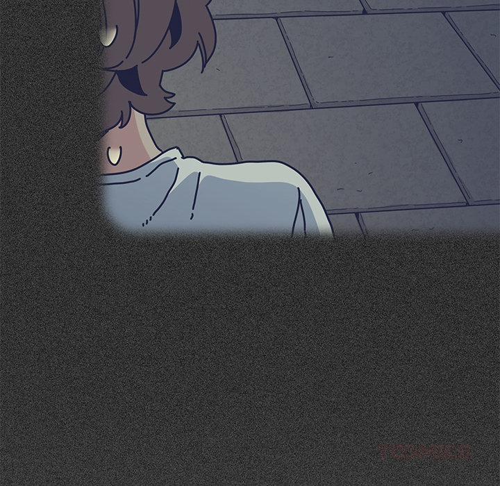 A Turning Point 94 trang 139