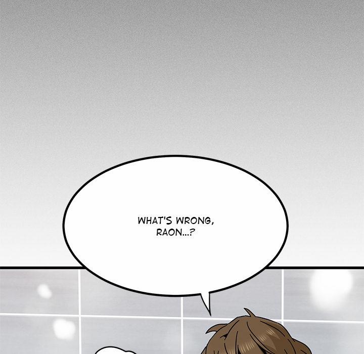 A Turning Point 94 trang 141