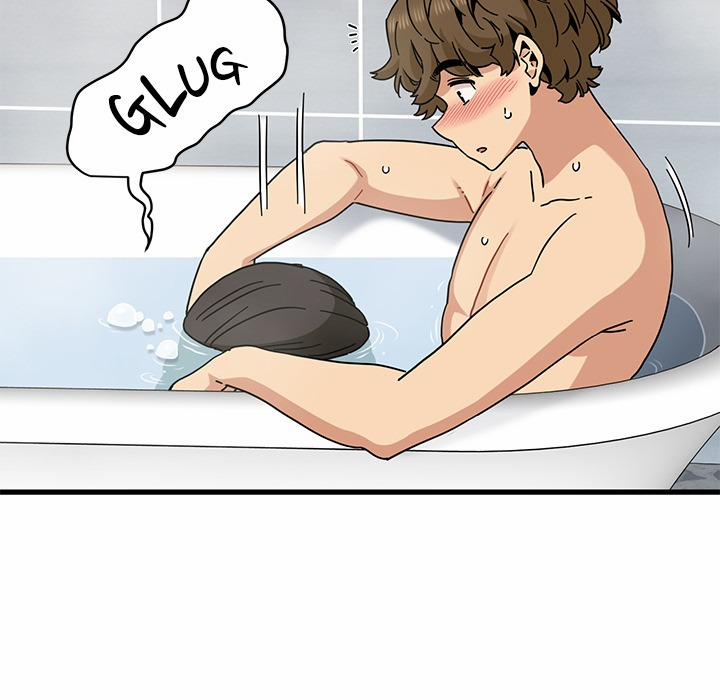 A Turning Point 94 trang 142