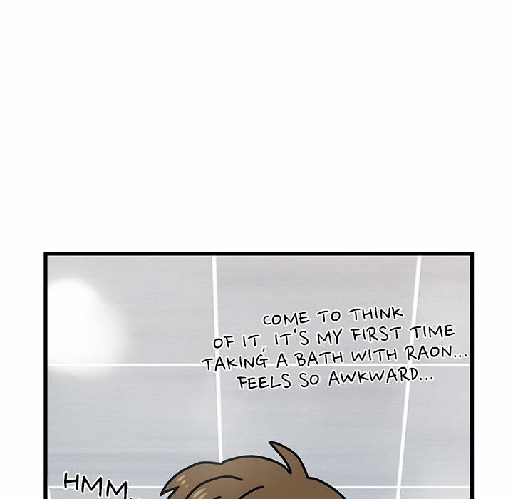 A Turning Point 94 trang 143