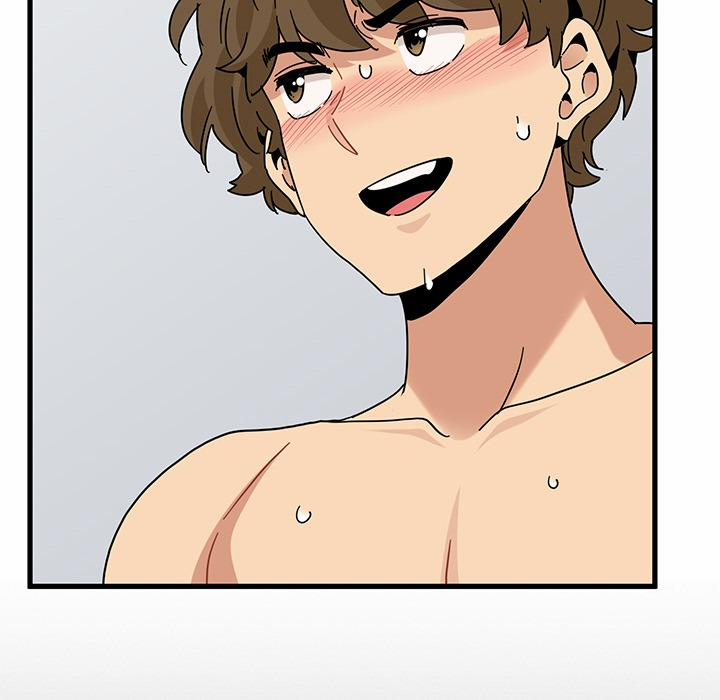 A Turning Point 94 trang 149