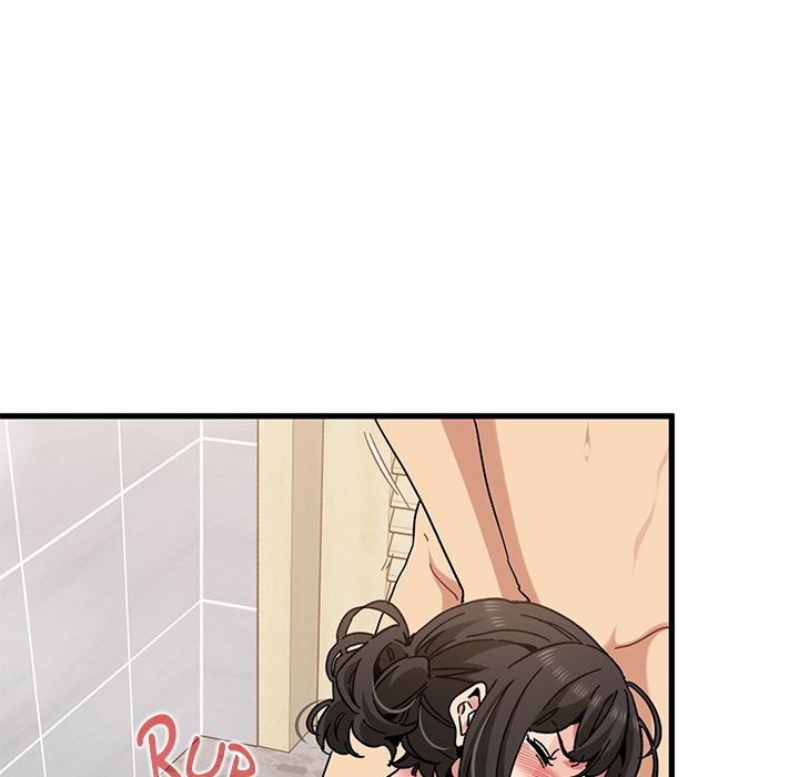 A Turning Point 94 trang 15