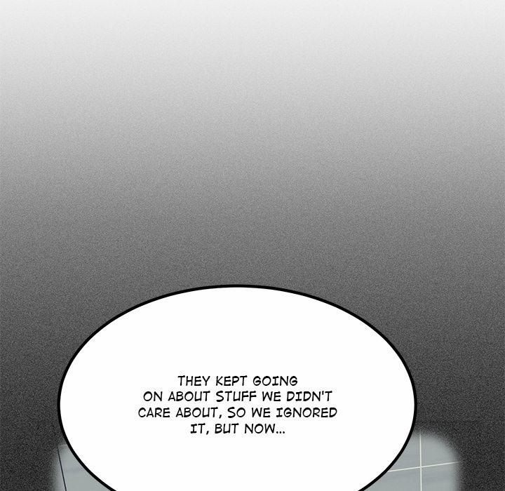 A Turning Point 94 trang 150