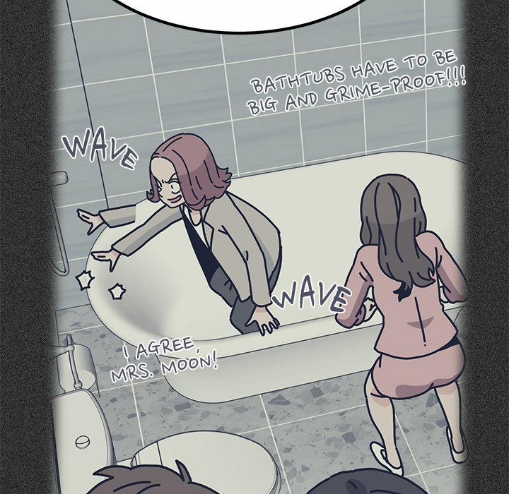 A Turning Point 94 trang 151