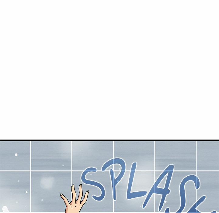 A Turning Point 94 trang 164