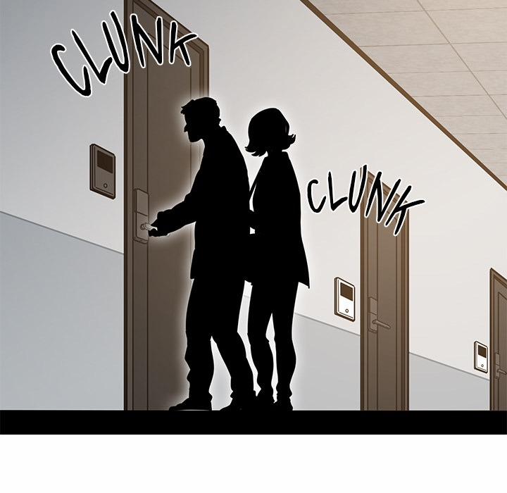 A Turning Point 94 trang 168