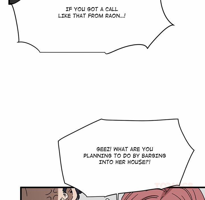 A Turning Point 94 trang 171