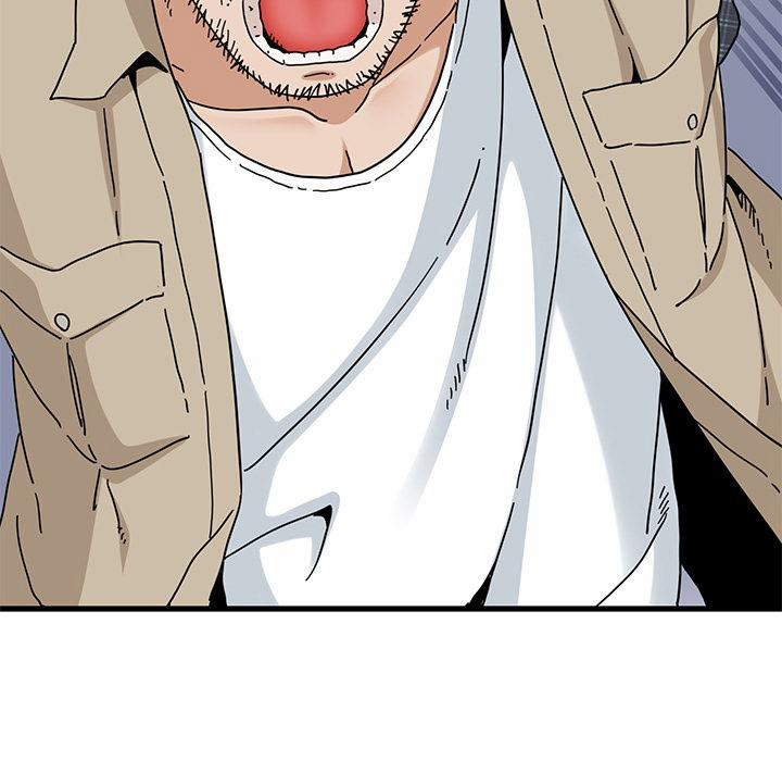 A Turning Point 94 trang 178