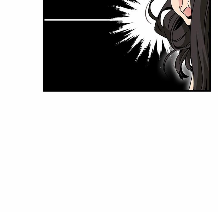 A Turning Point 94 trang 180