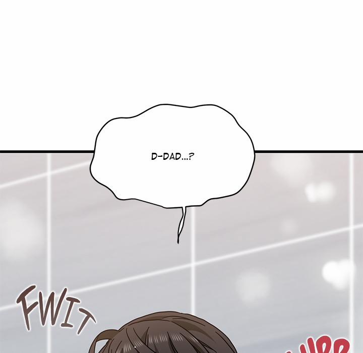 A Turning Point 94 trang 181