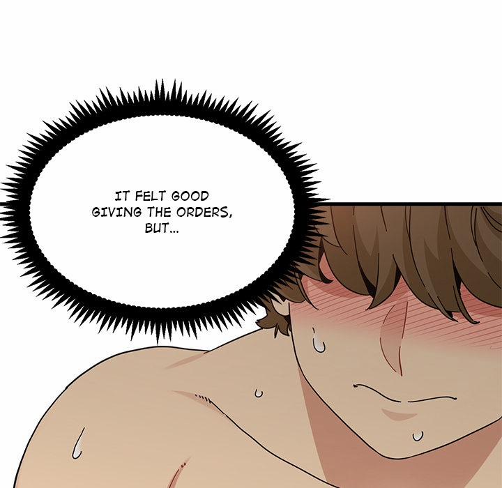 A Turning Point 94 trang 20