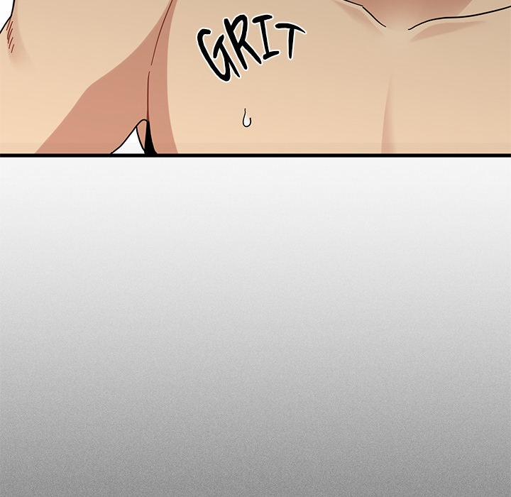 A Turning Point 94 trang 21