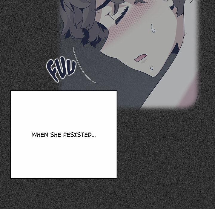 A Turning Point 94 trang 25