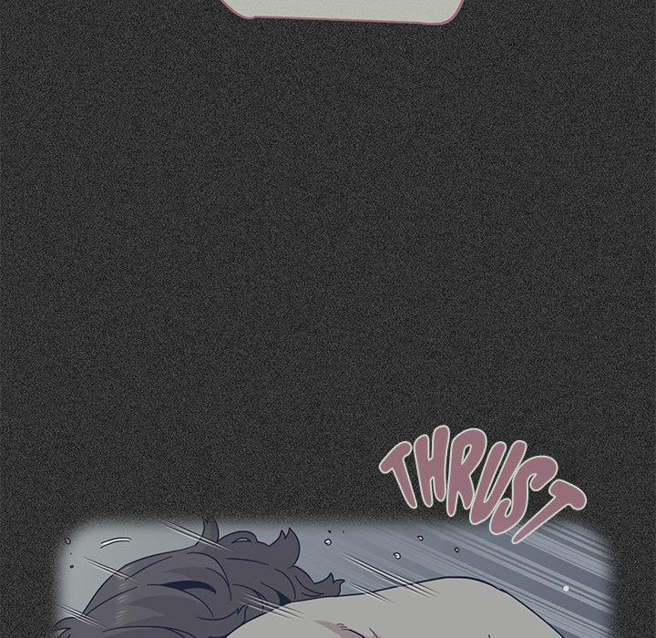 A Turning Point 94 trang 28