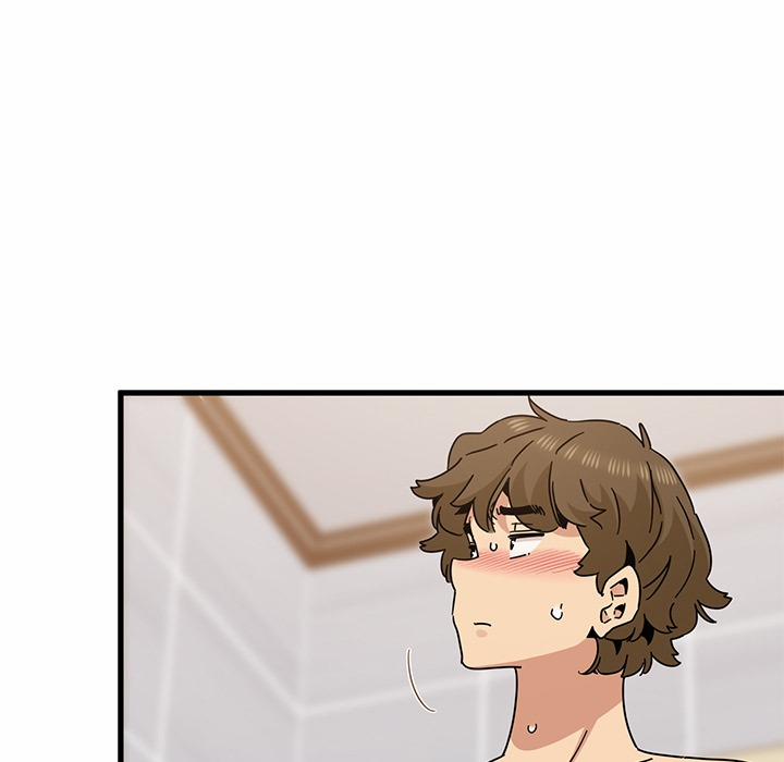 A Turning Point 94 trang 39