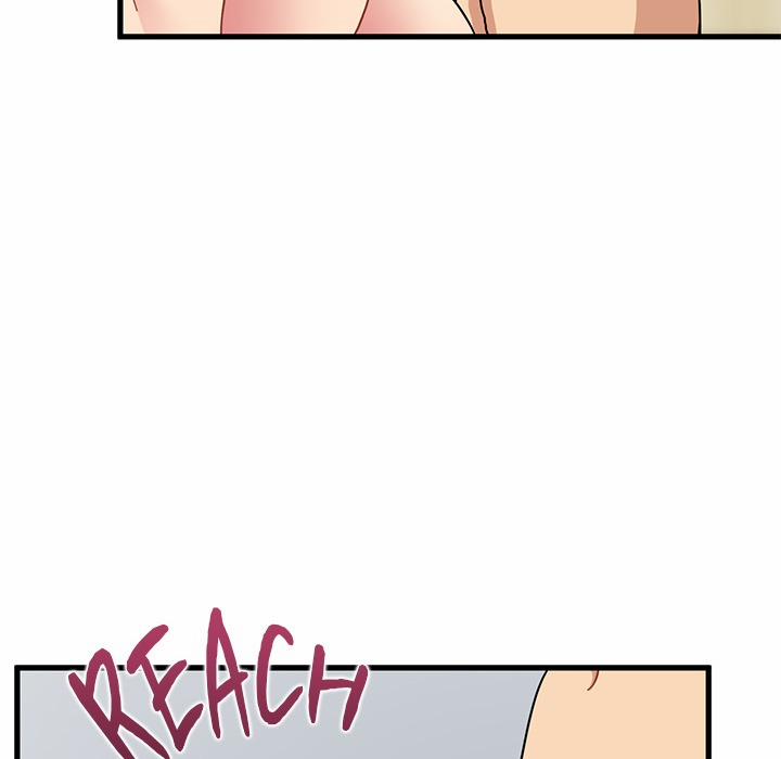 A Turning Point 94 trang 41