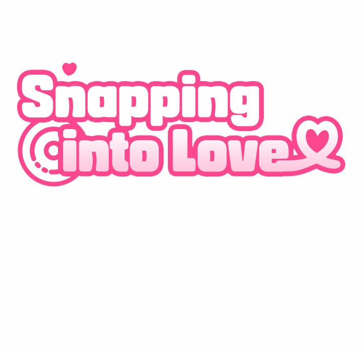 A Turning Point 94 trang 69