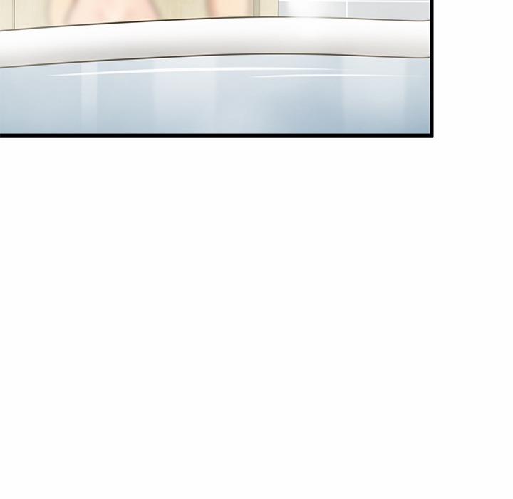 A Turning Point 94 trang 72