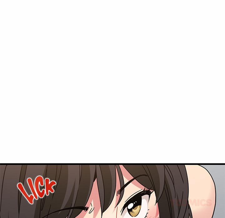 A Turning Point 94 trang 75