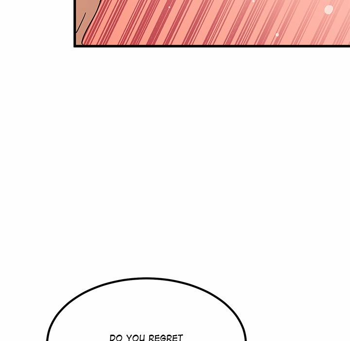 A Turning Point 94 trang 81