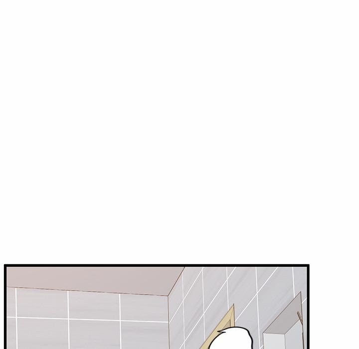 A Turning Point 94 trang 88