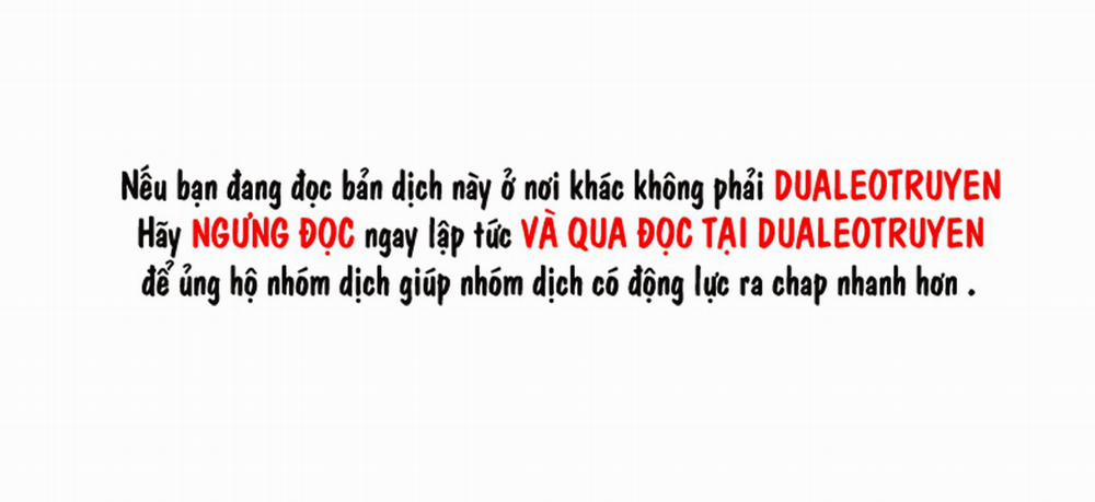 (A x A) Ngày trăng không rạng Chương 6 NGO I TRUY N 1 Trang 1