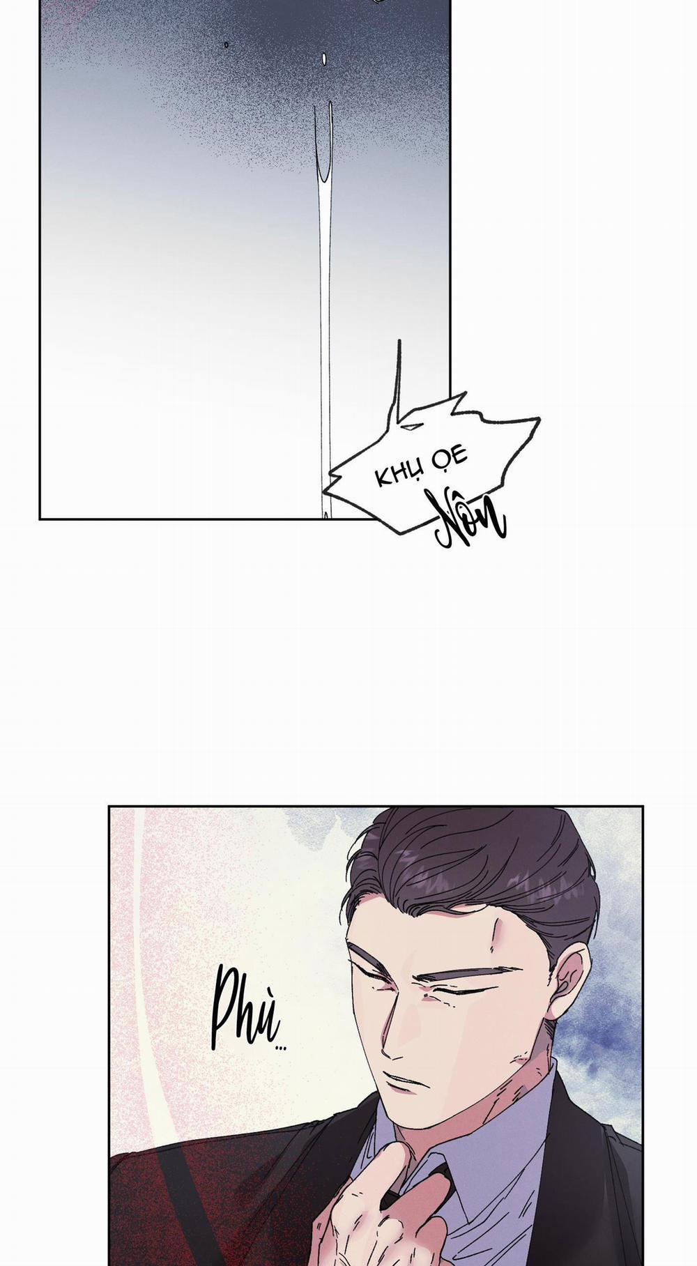 (A x A) Ngày trăng không rạng 7 trang 10