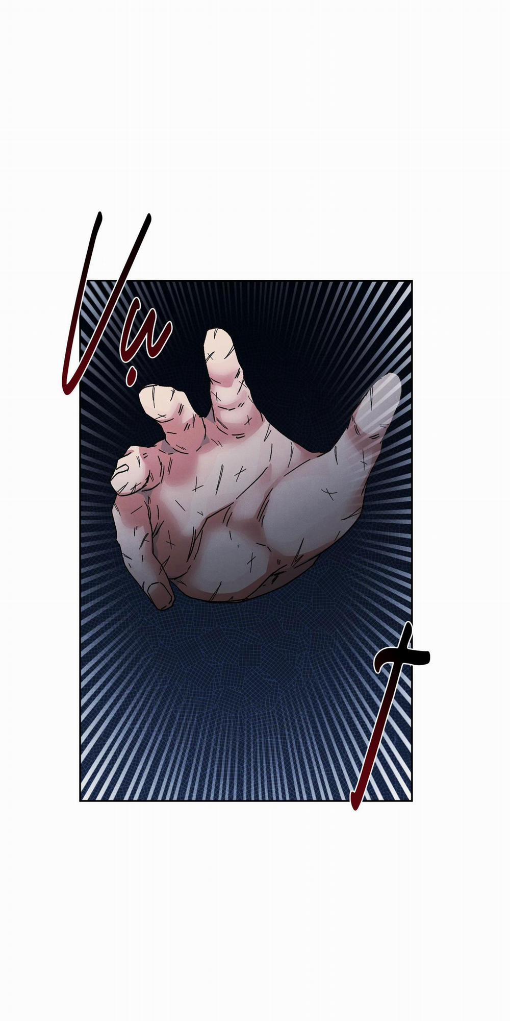 (A x A) Ngày trăng không rạng 7 trang 13