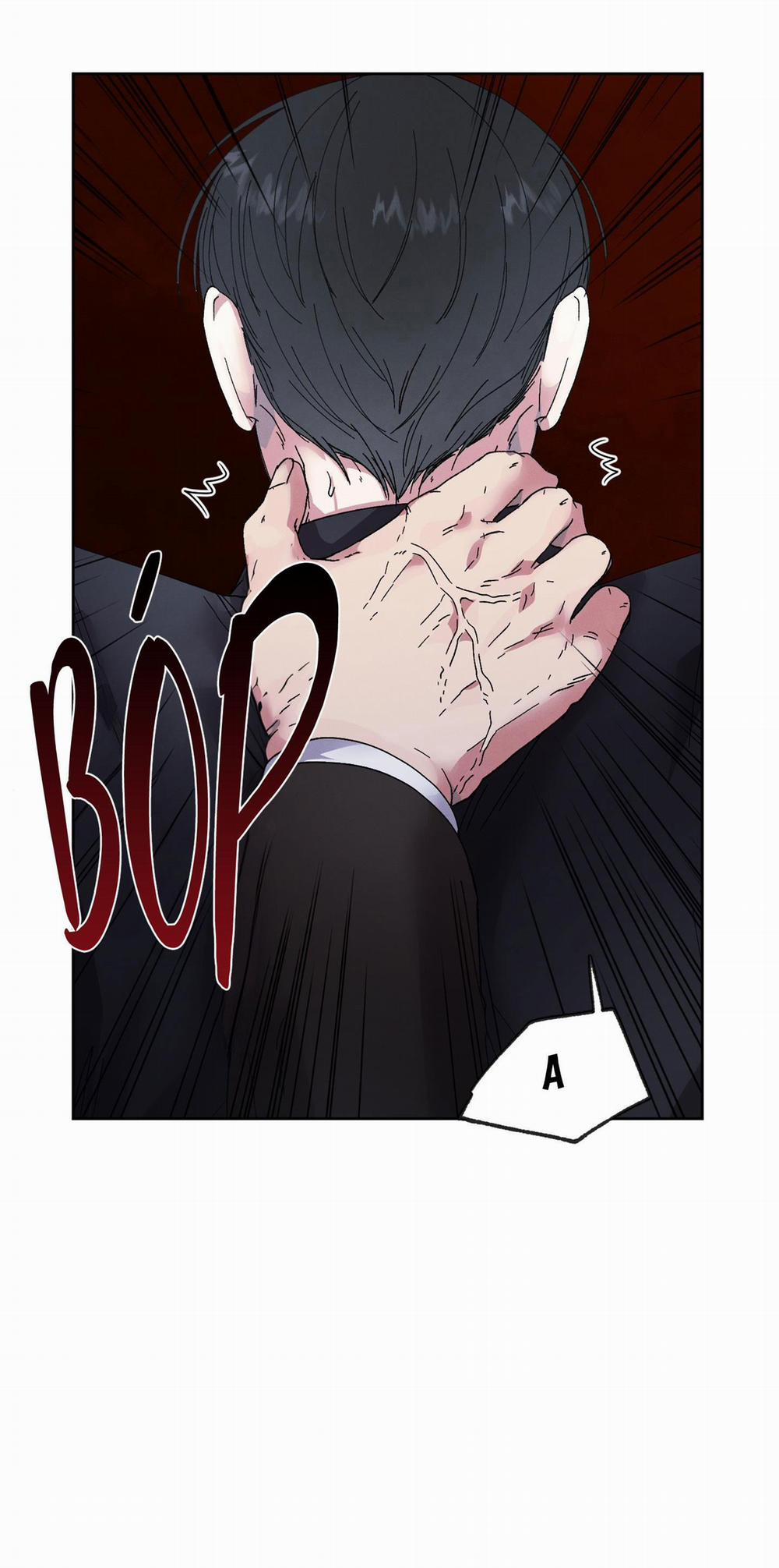 (A x A) Ngày trăng không rạng 7 trang 14