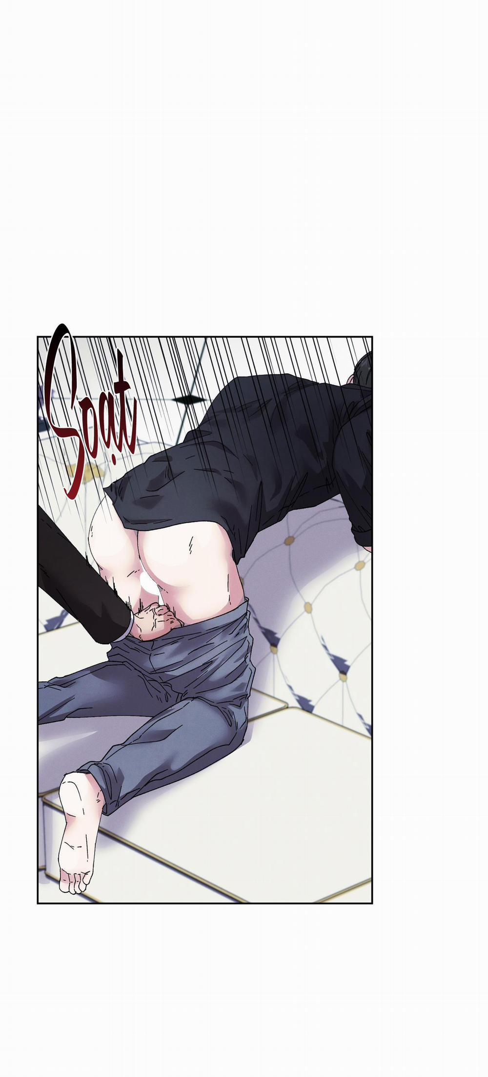 (A x A) Ngày trăng không rạng 7 trang 17