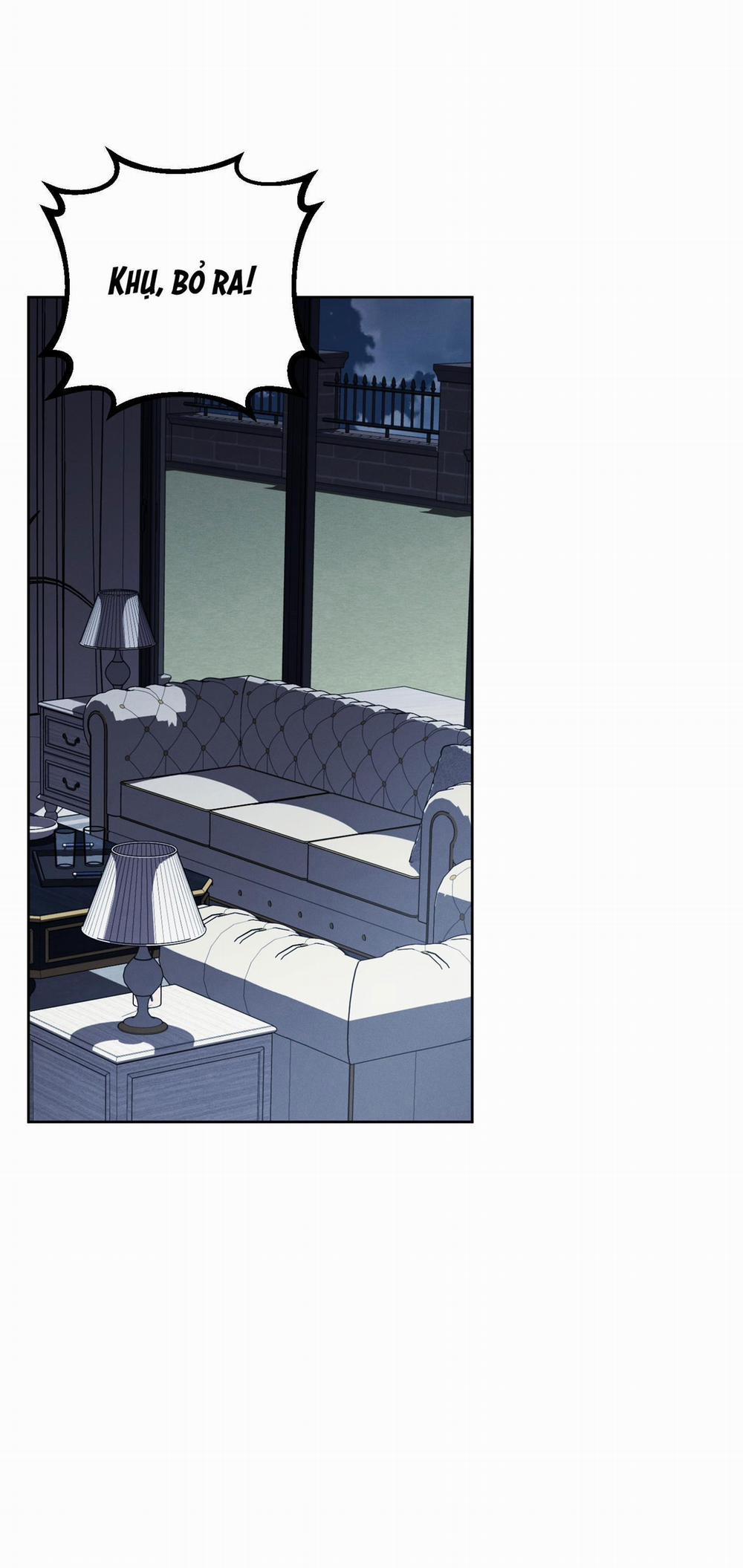 (A x A) Ngày trăng không rạng 7 trang 2