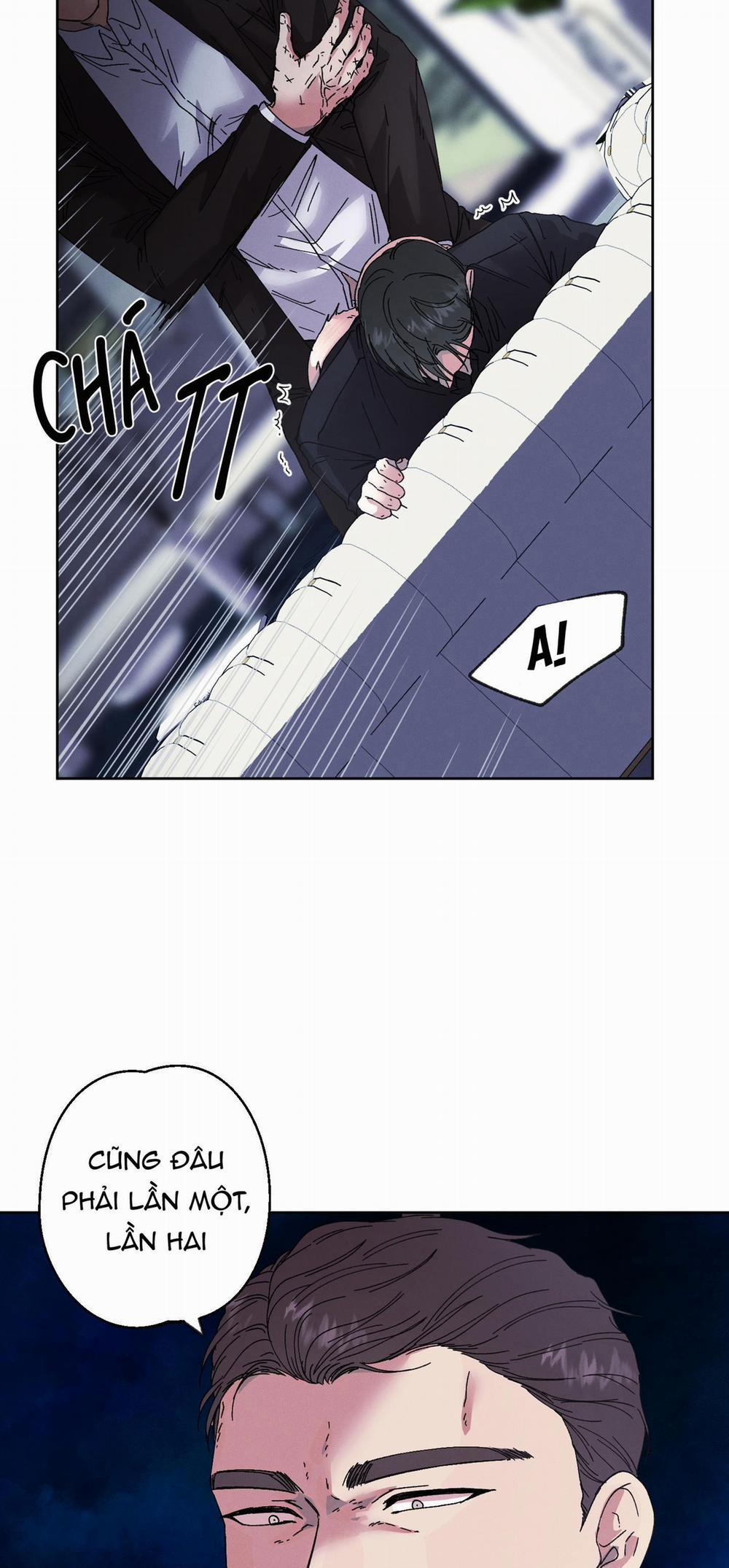 (A x A) Ngày trăng không rạng 7 trang 23