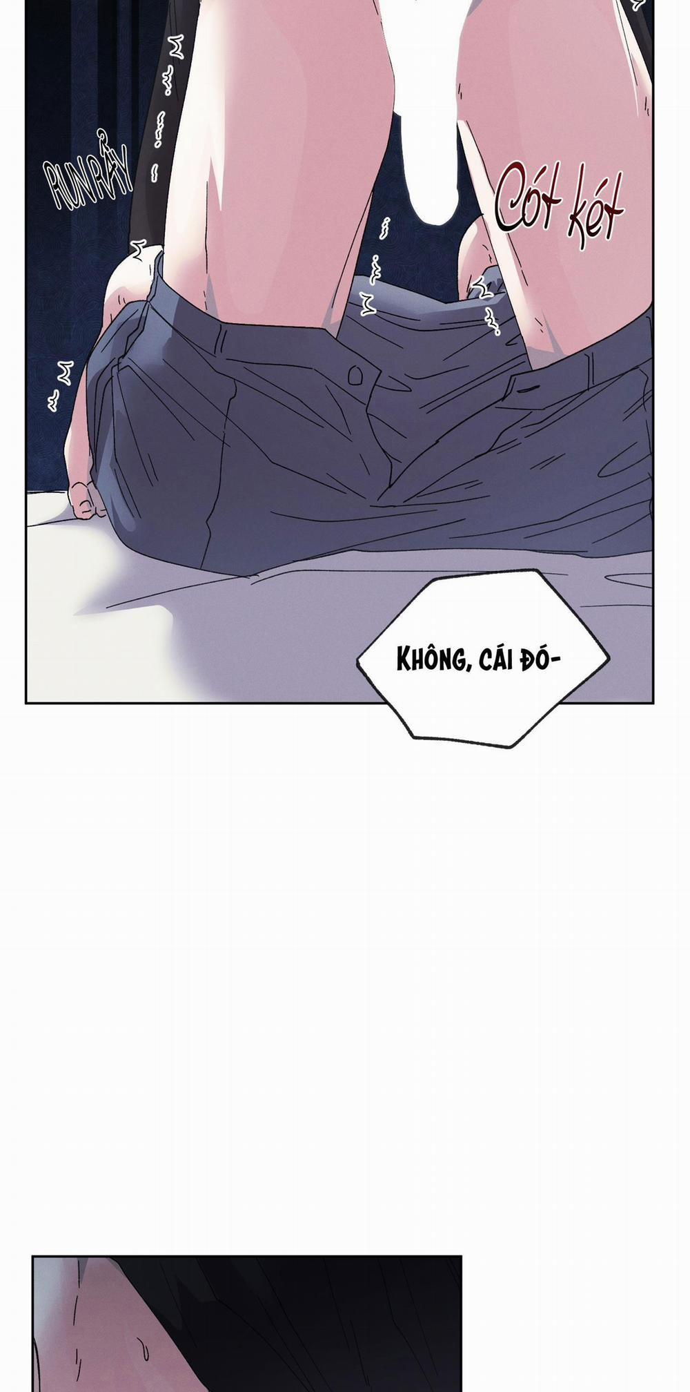 (A x A) Ngày trăng không rạng 7 trang 27