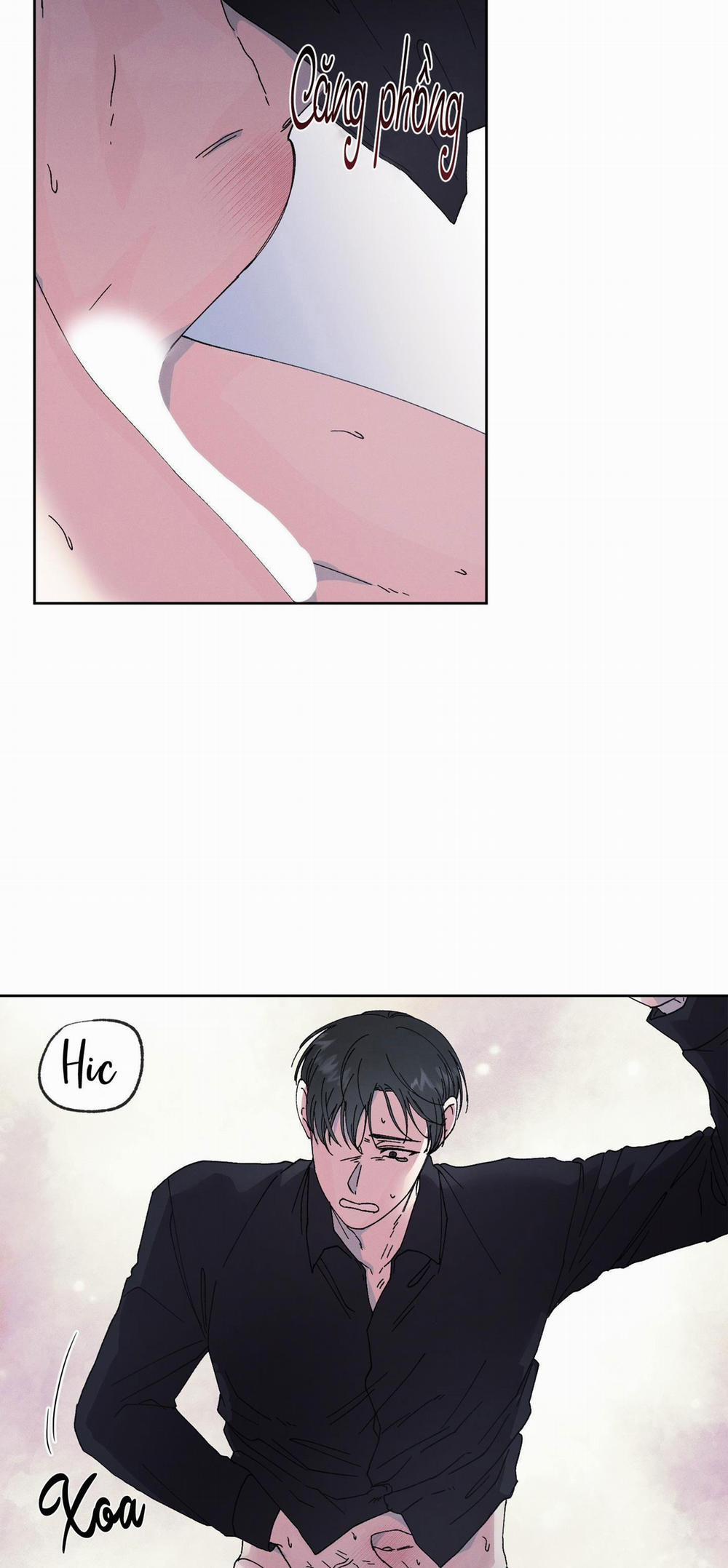 (A x A) Ngày trăng không rạng 7 trang 28