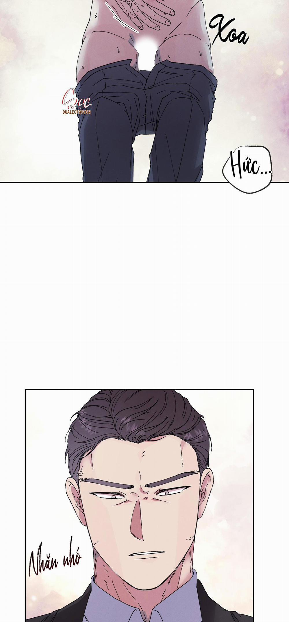 (A x A) Ngày trăng không rạng 7 trang 29