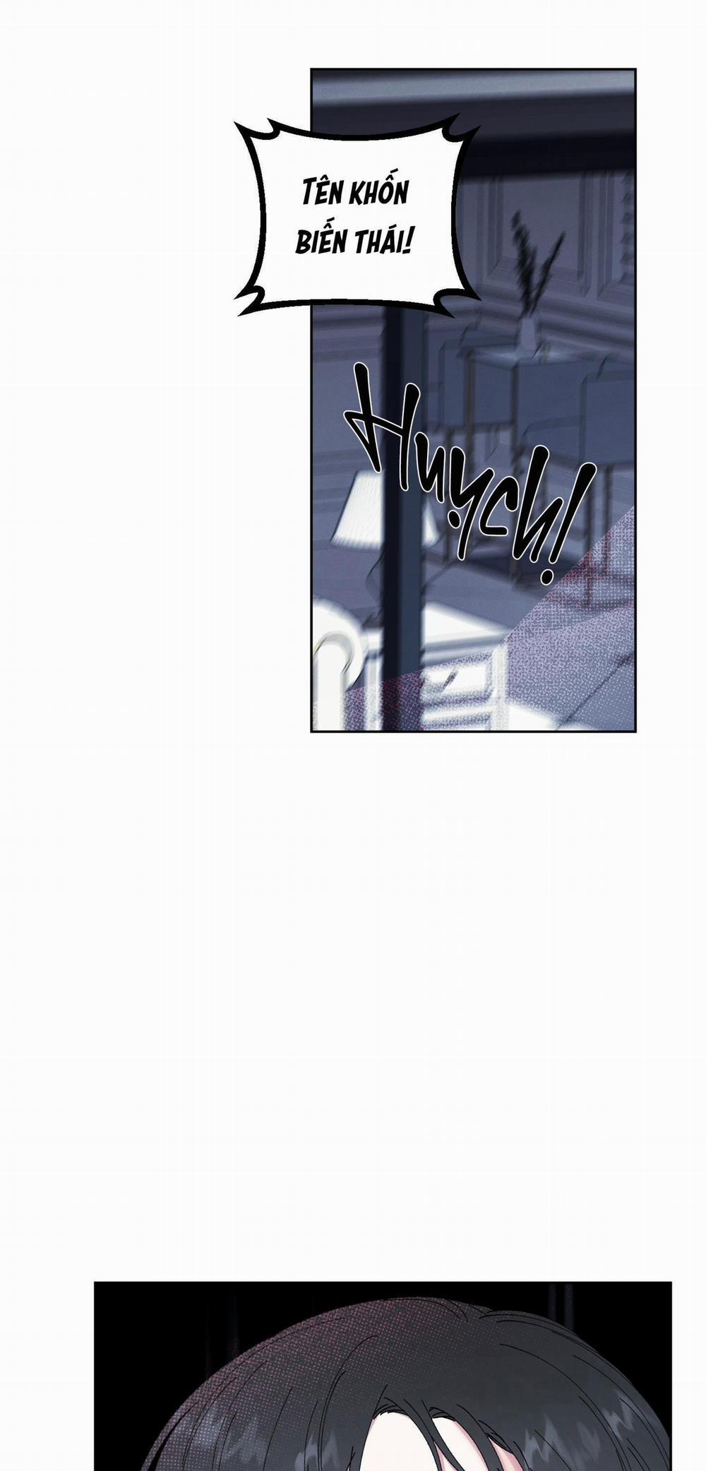 (A x A) Ngày trăng không rạng 7 trang 3