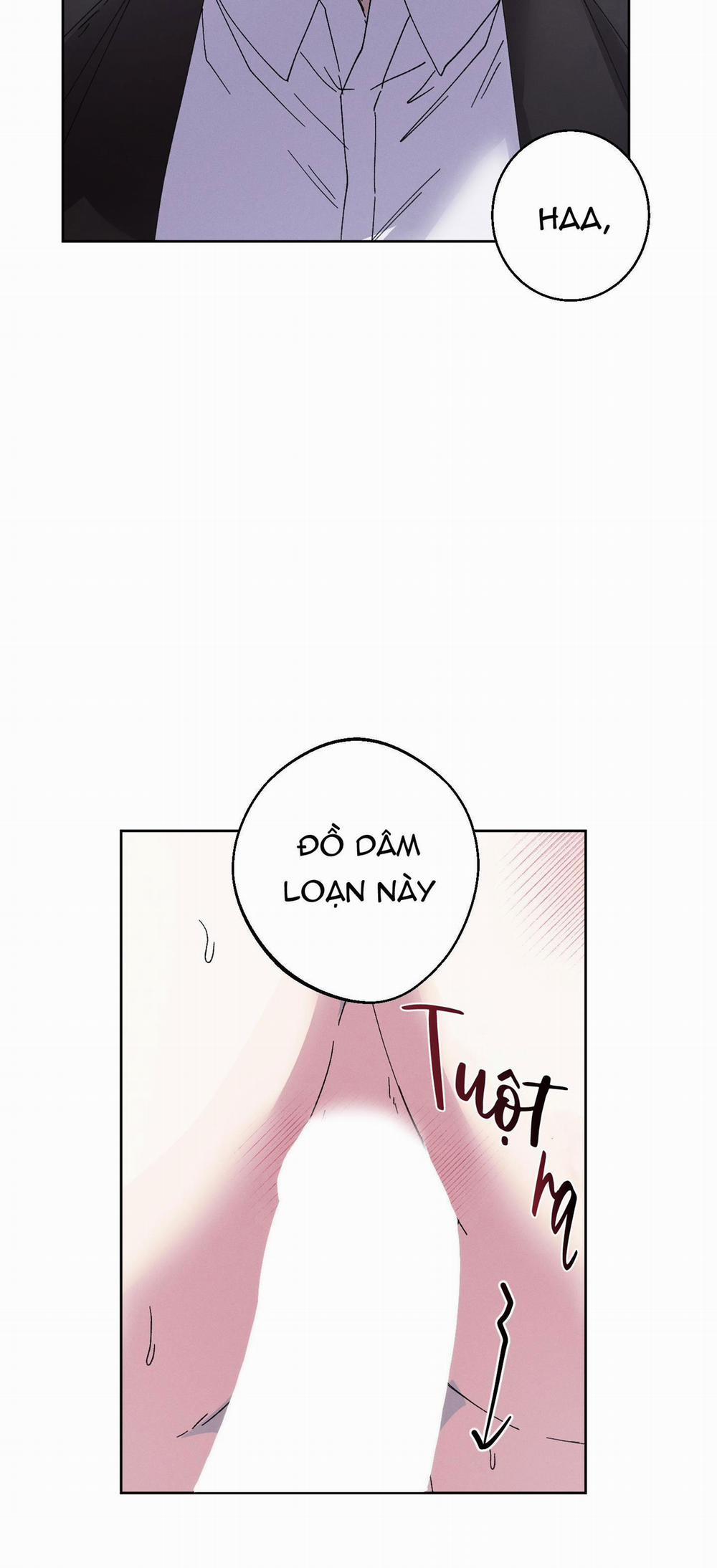 (A x A) Ngày trăng không rạng 7 trang 30