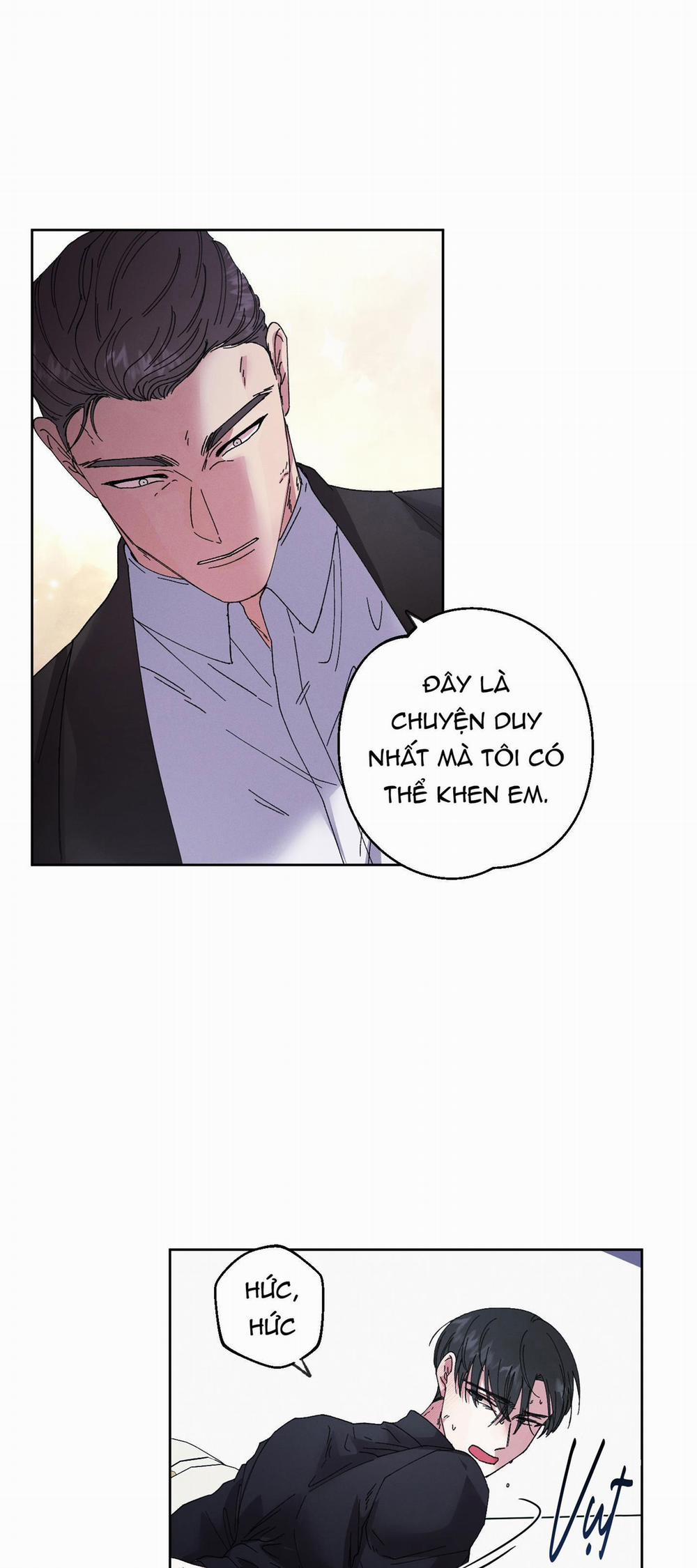 (A x A) Ngày trăng không rạng 7 trang 36