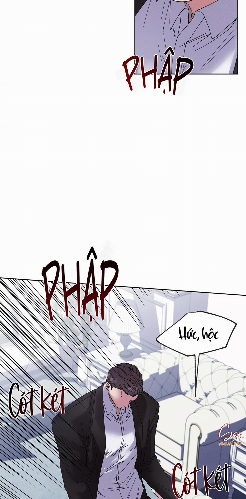 (A x A) Ngày trăng không rạng 7 trang 39