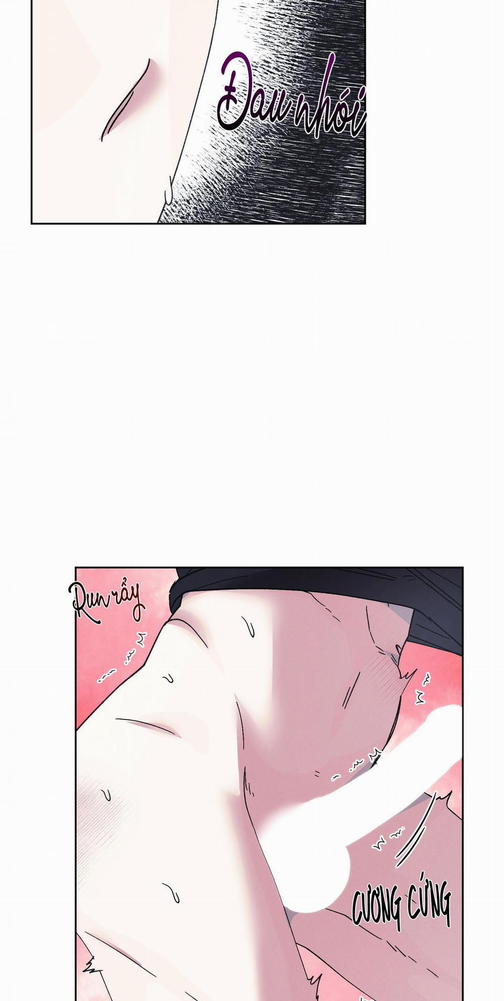 (A x A) Ngày trăng không rạng 7 trang 41