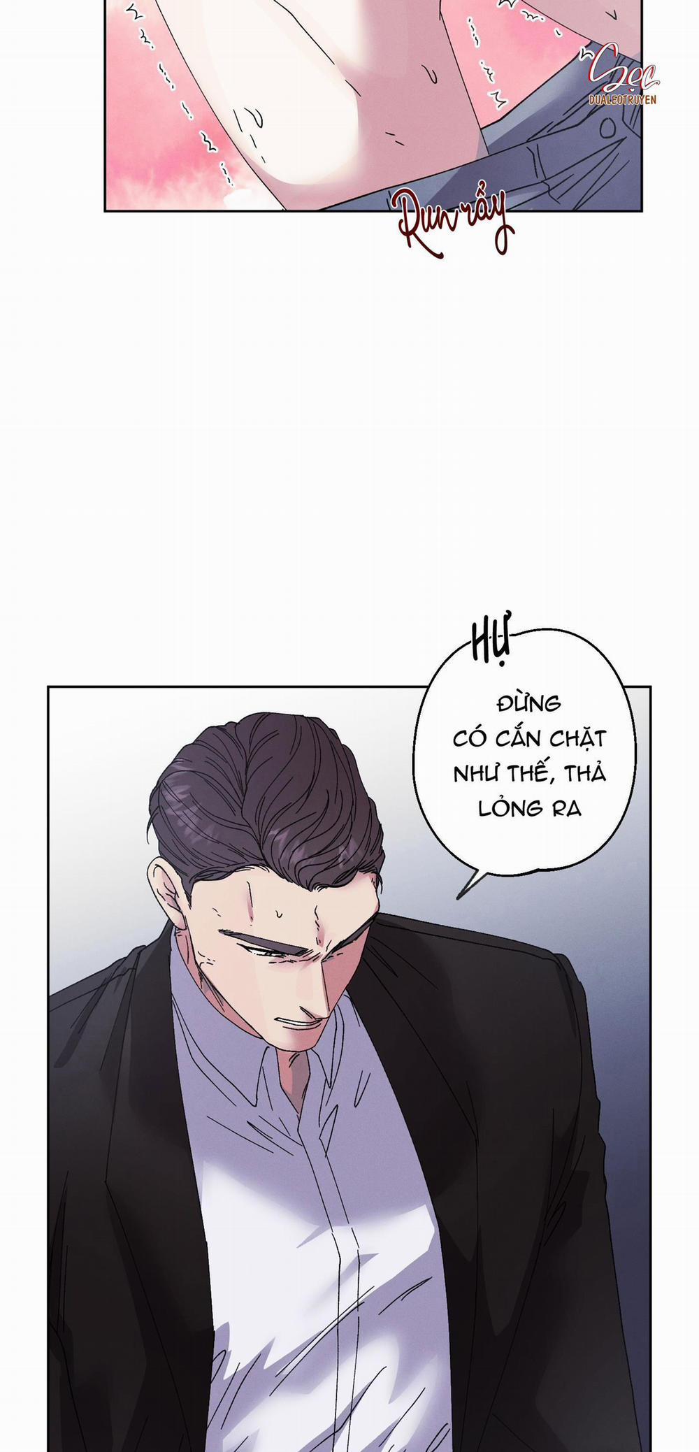 (A x A) Ngày trăng không rạng 7 trang 42