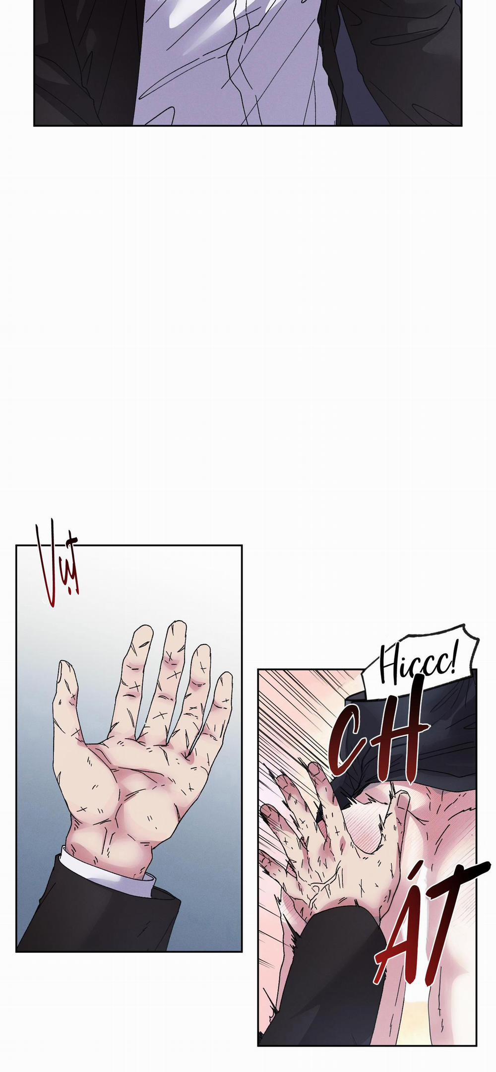 (A x A) Ngày trăng không rạng 7 trang 43