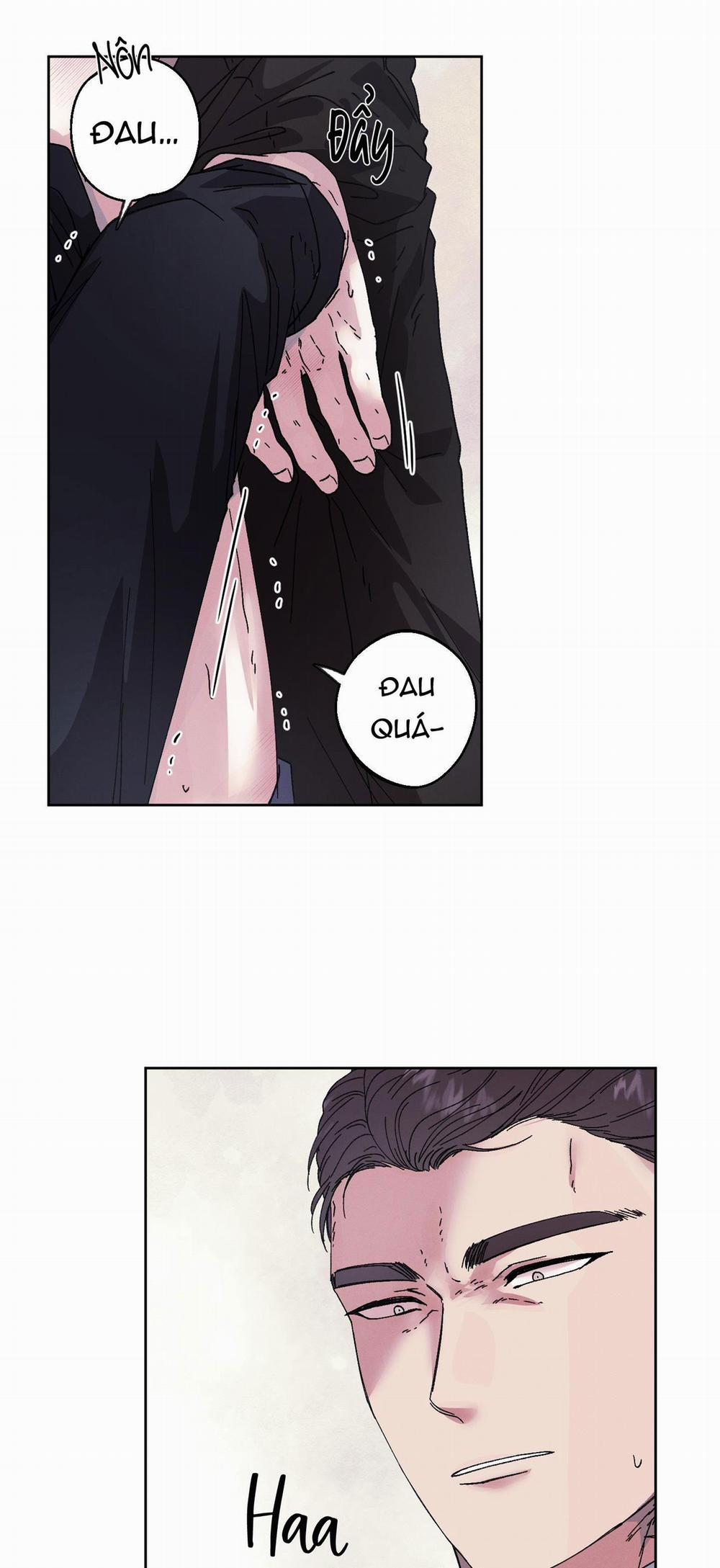 (A x A) Ngày trăng không rạng 7 trang 47