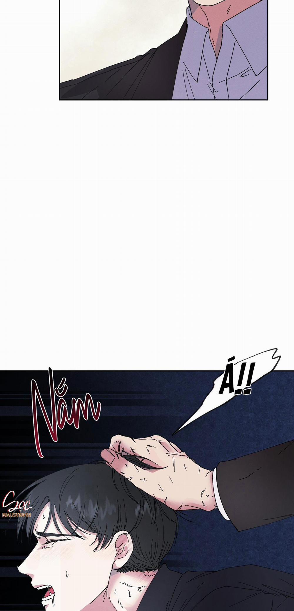 (A x A) Ngày trăng không rạng 7 trang 48