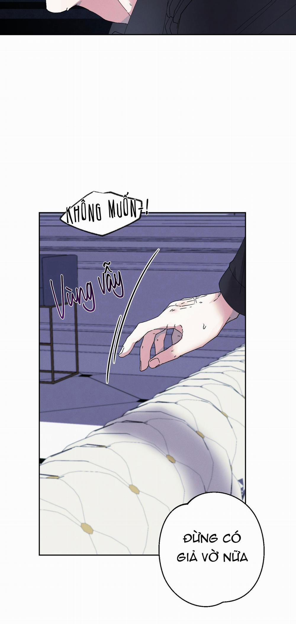 (A x A) Ngày trăng không rạng 7 trang 49