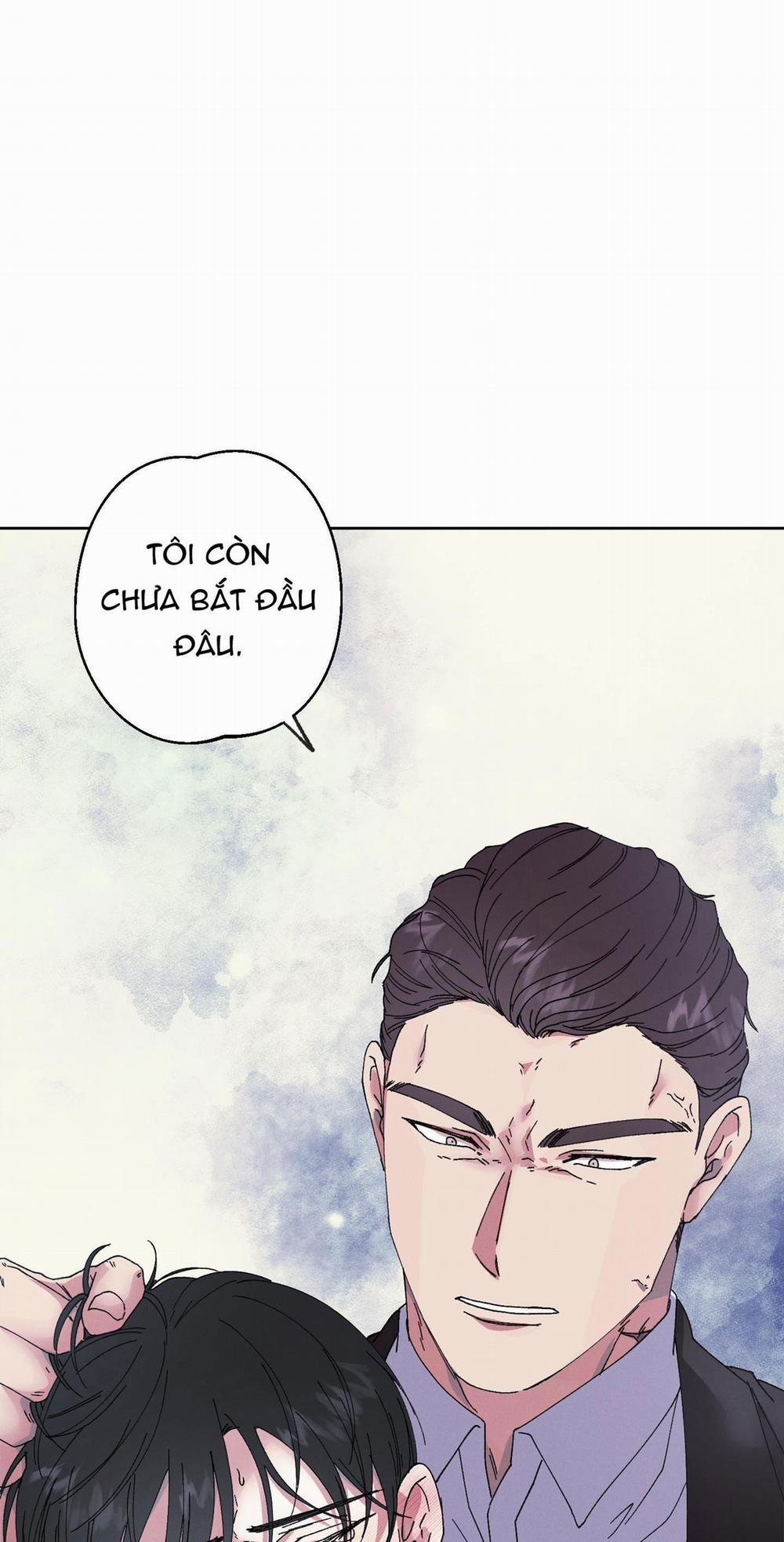 (A x A) Ngày trăng không rạng 7 trang 50